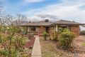 Property photo of 13 Andrews Street Watson ACT 2602