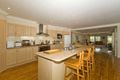 Property photo of 29 Grenaside Court Robina QLD 4226