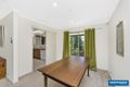 Property photo of 13 Laycock Place Holt ACT 2615