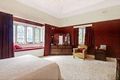 Property photo of 115 Berry Street Nowra NSW 2541