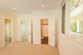 Property photo of 1 Harington Break Ocean Beach WA 6333