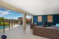 Property photo of 12 Whipbird Way Belmont NSW 2280