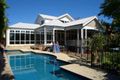 Property photo of 5 James Road Swanbourne WA 6010