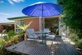 Property photo of 3 Colac Court Patterson Lakes VIC 3197