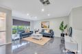 Property photo of 6 Gemini Court Modbury Heights SA 5092