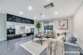 Property photo of 6 Gemini Court Modbury Heights SA 5092