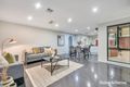 Property photo of 6 Gemini Court Modbury Heights SA 5092
