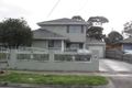 Property photo of 299 Cheltenham Road Keysborough VIC 3173