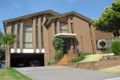 Property photo of 36 Surrey Drive Keilor East VIC 3033
