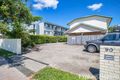 Property photo of 1/90 Milton Street Mackay QLD 4740