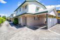 Property photo of 1/90 Milton Street Mackay QLD 4740