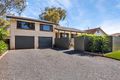 Property photo of 21 Holden Street Tweed Heads South NSW 2486