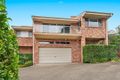 Property photo of 4/26-30 Harrow Street Sylvania NSW 2224