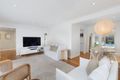 Property photo of 61 Wairakei Road Wamberal NSW 2260