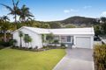 Property photo of 61 Wairakei Road Wamberal NSW 2260