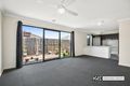 Property photo of 52/11 Brunnings Road Carrum Downs VIC 3201