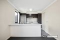 Property photo of 52/11 Brunnings Road Carrum Downs VIC 3201