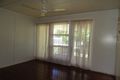 Property photo of 37 Scott Street St George QLD 4487