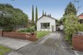 Property photo of 66A Oakleigh Road Carnegie VIC 3163