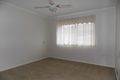 Property photo of 2/6 Normanby Street Hughesdale VIC 3166