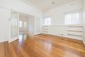 Property photo of 3 Annadale Street Kew VIC 3101