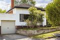 Property photo of 3 Annadale Street Kew VIC 3101