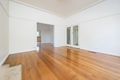 Property photo of 3 Annadale Street Kew VIC 3101