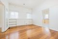 Property photo of 3 Annadale Street Kew VIC 3101