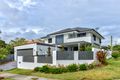 Property photo of 12 Romea Street The Gap QLD 4061