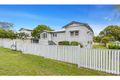 Property photo of 6 Headrick Street Wandal QLD 4700