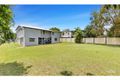 Property photo of 6 Headrick Street Wandal QLD 4700