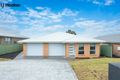 Property photo of 11 Bendigo Circuit Nowra NSW 2541