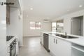 Property photo of 11 Bendigo Circuit Nowra NSW 2541