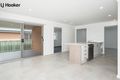 Property photo of 11 Bendigo Circuit Nowra NSW 2541