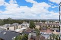 Property photo of 404/17 Davidson Terrace Joondalup WA 6027