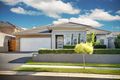 Property photo of 4 Lachlan Court Kellyville Ridge NSW 2155