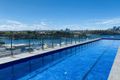 Property photo of 7/23 Colgate Avenue Balmain NSW 2041