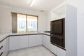 Property photo of 3/47 Ramsdale Street Doubleview WA 6018