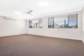 Property photo of 21 Holden Street Tweed Heads South NSW 2486