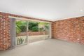 Property photo of 4/26-30 Harrow Street Sylvania NSW 2224