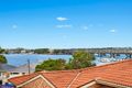 Property photo of 4/26-30 Harrow Street Sylvania NSW 2224