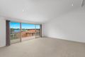 Property photo of 4/26-30 Harrow Street Sylvania NSW 2224