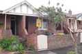 Property photo of 17 Queen Street Marrickville NSW 2204