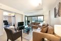 Property photo of 602/2-14 Albert Road South Melbourne VIC 3205