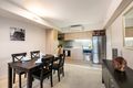 Property photo of 602/2-14 Albert Road South Melbourne VIC 3205