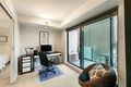 Property photo of 602/2-14 Albert Road South Melbourne VIC 3205