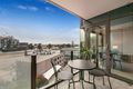 Property photo of 602/2-14 Albert Road South Melbourne VIC 3205