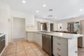 Property photo of 76 Witt Street Yarrawonga VIC 3730