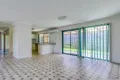 Property photo of 68 Rubicon Crescent Kuraby QLD 4112