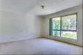 Property photo of 68 Rubicon Crescent Kuraby QLD 4112
